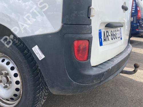 rear-bumper-renault-kangoo-express-fw01_-7701478196-2008-21596547 main image