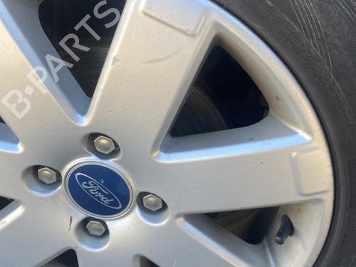 rim-ford-fusion-ju_-2002-2003-2004-2005-2006-2007-2008-2009-2010-2011-2012-33832518 main image