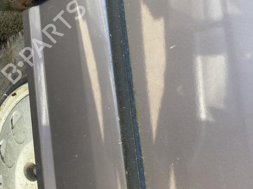 Other CITROËN BX (XB-_) 16 | BP29537644O1 