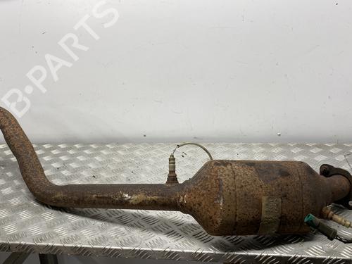 Used Catalyst JAGUAR S-TYPE II (X200) 3.0 V6 (238 hp) 29318060