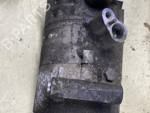 Used AC compressor VW POLO V (6R1, 6C1) 1.4 TDI (75 hp) 29748626