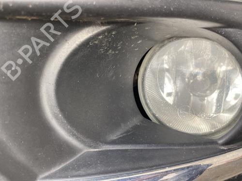 left-front-fog-light-citroen-c4-picasso-i-mpv-ud_-2006-2007-2008-2009-2010-2011-2012-2013-2014-2015-32021369 main image