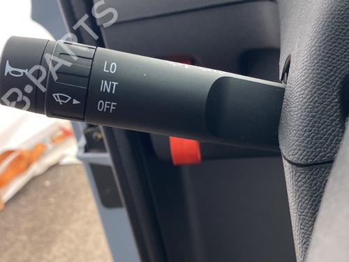 Used Switch Switch CITROËN AMI (9A_) Electric (9AZ2CA) (8 hp) 32109464 32109464