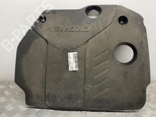 Used Upper protection Upper protection HYUNDAI i30 Estate (FD) 1.6 CRDi (90 hp) 30760428 30760428