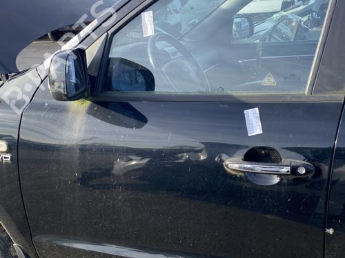 left-front-door-hyundai-santa-fe-ii-cm-2005-2006-2007-2008-2009-2010-2011-2012-2013-2014-2015-30133174 main image