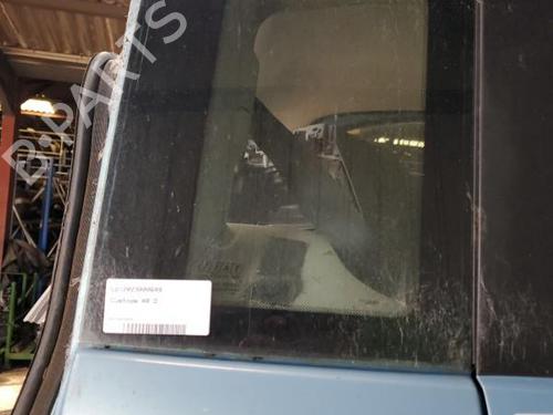 Used Rear right quarter glass FIAT PANDA (169_) 1.3 D Multijet (169.AXC1A) (70 hp) 22119216