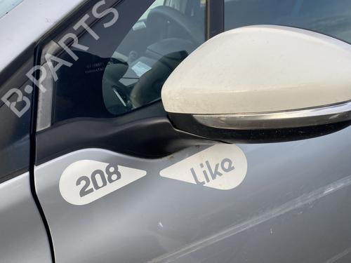 BP31580875C26 main image