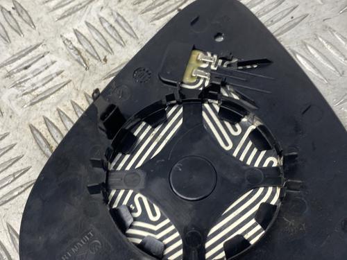 right-mirror-glass-renault-kangoo-express-fw01_-2008-29829313 main image