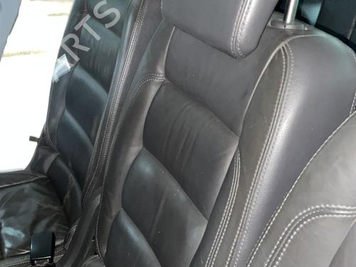 Rear seat VW TOURAN (1T1, 1T2) 2.0 TDI | BP31953863C17 