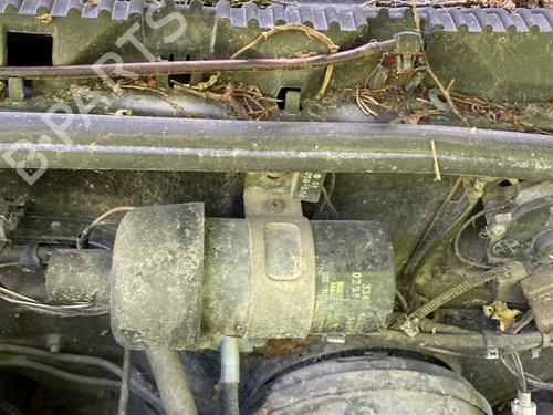 Ignition coil SUZUKI VITARA (ET, TA, TD) 1.6 All-wheel Drive (TA, TA01, SE416) | BP27159287M94 