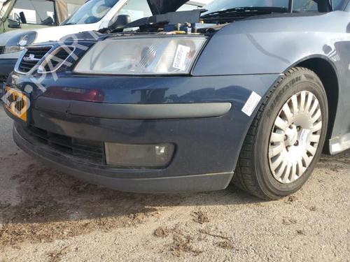 Used Front bumper Front bumper 22118926 22118926