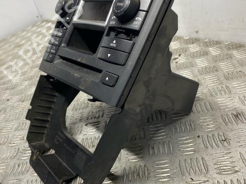 Used Radio Radio 35884306 35884306
