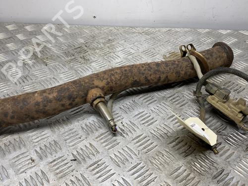 Electronic sensor PEUGEOT PARTNER Box Body/MPV 1.6 BlueHDi 100 | BP29185157M84 