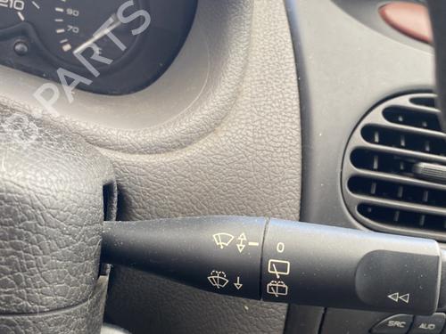 Ratstangsstang PEUGEOT 206 Hatchback (2A/C) 1.1 i | BP26881898I23 