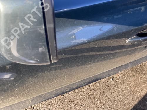 BP30439330C2 main image