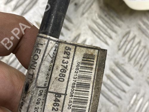 Cable FIAT PANDA (312_, 319_) 1.2 (312PXA1A) | BP30045495E12 