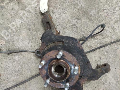 other-nissan-murano-i-z50-35-4x4-40202ca06c-2002-2003-2004-2005-2006-2007-2008-2009-19914278 main image