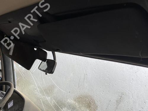 Right sun visor BMW 7 (E23) 728 i | BP29757216I2