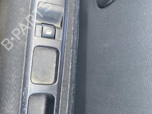 Right front window switch PEUGEOT 5008 (0U_, 0E_) 2.0 HDi 150 / BlueHDi 150 | BP25894957I26 - Image 3