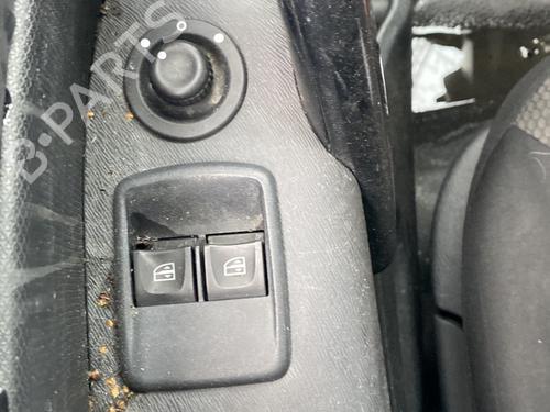 Left front window switch RENAULT KANGOO Express (FW0/1_) 1.5 dCi 95 (FW16) | BP29959049I27 - Image 2