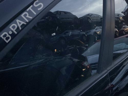 Front left door window HYUNDAI SANTA FÉ II (CM) 2.2 CRDi GLS 4x4 | BP30133181C18 