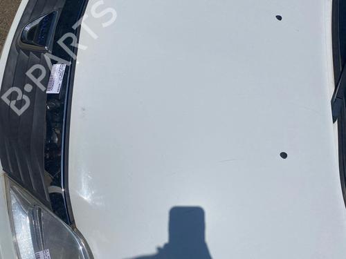 BP34046313C1 main image