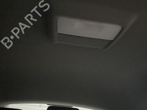 Hemelbekleding BMW 1 (E81) 116 d (116 hp) 21835527