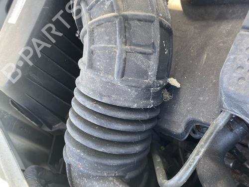 Pipe CHEVROLET CAPTIVA (C100, C140) 2.2 D | BP38940570M125 - Image 3