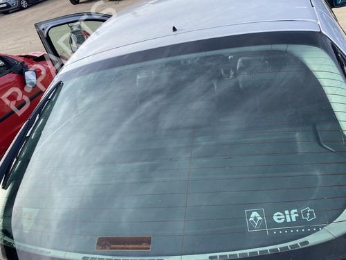 BP30133257C6 main image