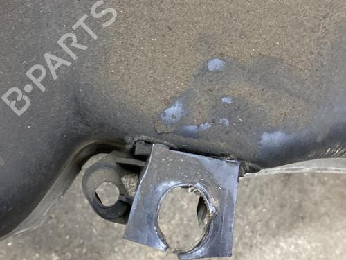 Fuel tank VW GOLF V (1K1) 1.9 TDI | BP24505328C62 