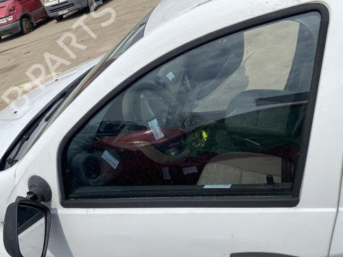 Front left door window DACIA SANDERO 1.2 16V | BP26028031C18 - Image 2