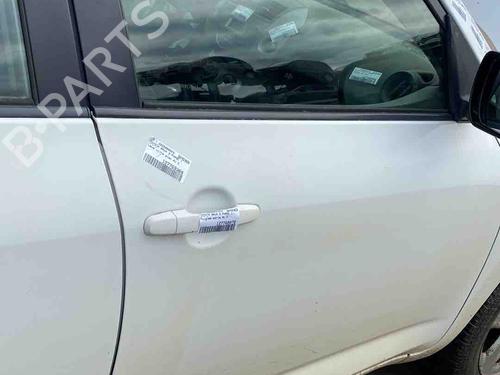 right-front-door-toyota-rav-4-iii-_a3_-2005-2006-2007-2008-2009-2010-2011-2012-2013-2014-36438270 main image