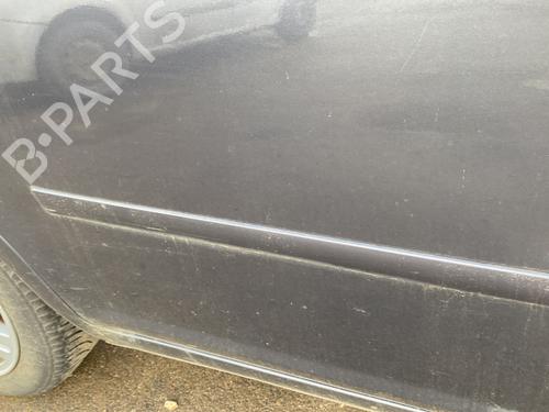 BP31342521C150 main image