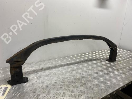 Used Crossmember Crossmember 36949085 36949085