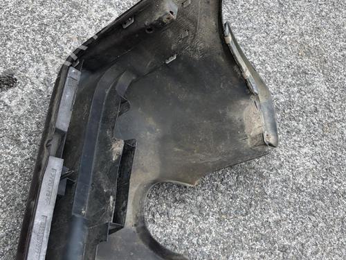 Rear bumper CITROËN XM (Y4) 2.5 TD | BP22113532C8 