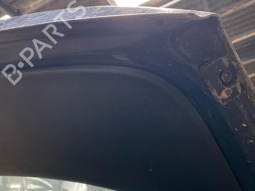 Used Boot lining Boot lining TOYOTA CELICA Coupe (_T20_) 1.8 i 16V (AT200) (116 hp) 40203161 40203161