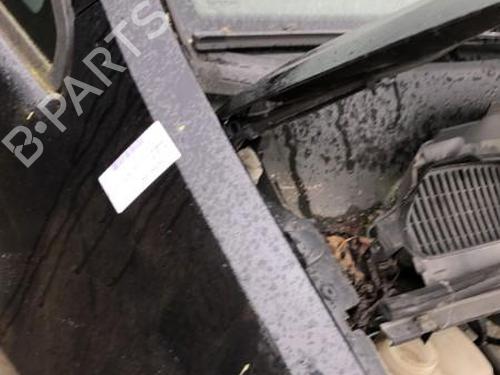 Forkjerm høyre FORD C-MAX (DM2) 1.6 TDCi (90 hp) 22118815