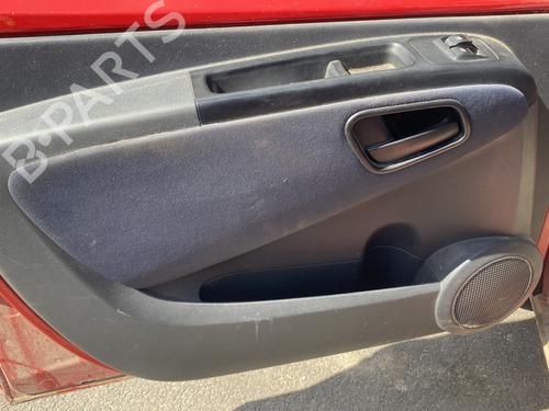 BP26940162C58 main image