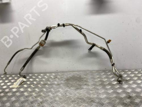 Used AC pipe AC pipe 39389083 39389083