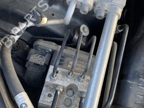 BP32493840M43 main image