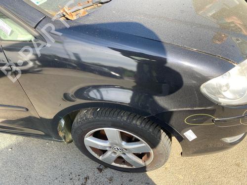 right-front-fenders-vw-touran-1t1-1t2-2003-2004-2005-2006-2007-2008-2009-2010-2011-34334585 main image