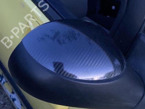 right-mirror-peugeot-1007-km_-2005-31815656 main image