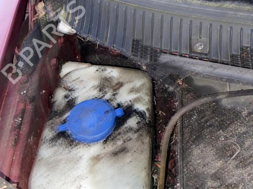 BP32209697C113 main image