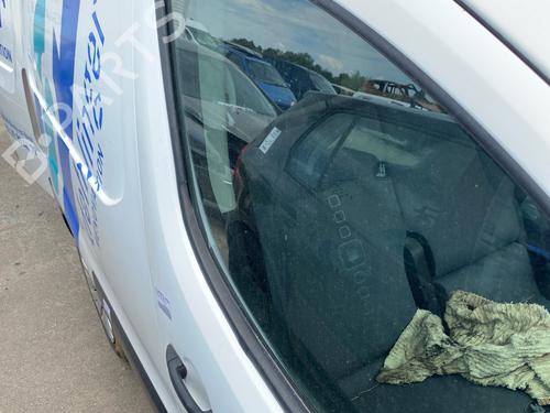 front-right-door-window-citroen-berlingo-box-bodympv-b9-2008-36755941 main image