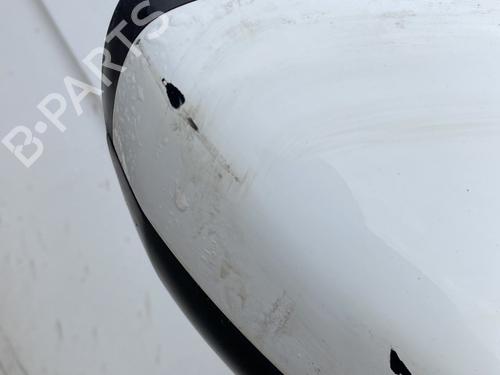right-mirror-citroen-ds3-sa_-2009-2010-2011-2012-2013-2014-2015-2016-24544011 main image