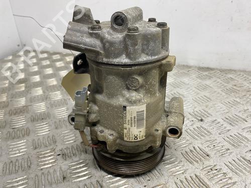 AC compressor RENAULT KANGOO Express (FW0/1_) 1.5 dCi 95 (FW16) | BP34057213M34 - Image 3