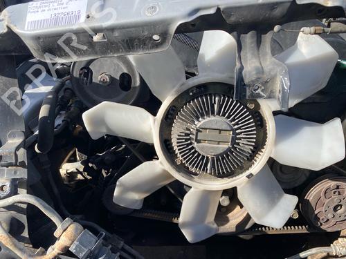 Motor Motor 39138115 39138115