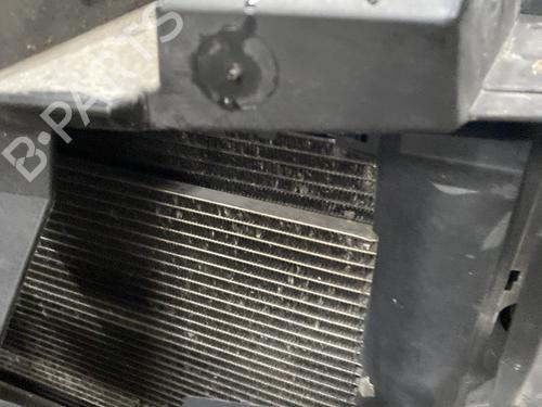 Frontplade/Frontkurv RENAULT GRAND SCÉNIC II (JM0/1_) 2.0 dCi (JM1K) | BP29959059C72