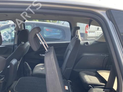 Catalyst FORD S-MAX (WA6) 2.0 TDCi | BP32373983M10  - Image 9