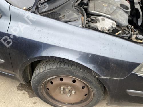 left-front-fenders-renault-laguna-ii-bg01_-2001-2002-2003-2004-2005-2006-2007-25271065 main image